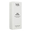BDK Parfums Hair Perfume Gris Charnel boîte