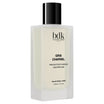 BDK Parfums Hair Perfume Gris Charnel flacon vue de face en biais