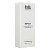 BDK Parfums Hair Perfume Impadia boîte