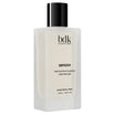 BDK Parfums Hair Perfume Impadia flacon vue de face en biais