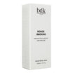 BDK Parfums Hair Perfume Rouge Smoking boîte