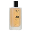 BDK Parfums Hair Perfume Rouge Smoking flacon vue de face en biais