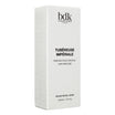 BDK Parfums Hair Perfume Tubereuse Imperiale boîte