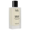 BDK Parfums Hair Perfume Tubereuse Imperiale flacon vue de face en biais