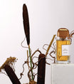 BDK Parfums Eau de Parfum - Oud Abramad échantillon ambiance