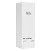 BDK Parfums Pas Ce Soir Shower Gel boîte