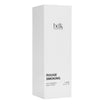 BDK Parfums Rouge Smoking Body Lotion boîte
