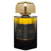BDK Parfums Velvet Tonka Extrait 100ml flacon de profil avec logo bdk