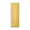 BDK Parfums Velvet Tonka Extrait 2ml étui doré avec nom du produit