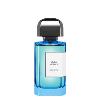 Image of product Eau de Parfum - Villa Neroli 100ml