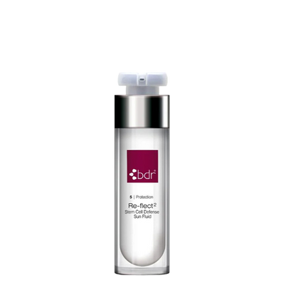 Image of product Re-flect 2