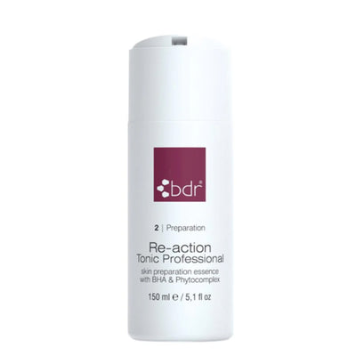 Image of product Lotion tonique Re-action 150 ml