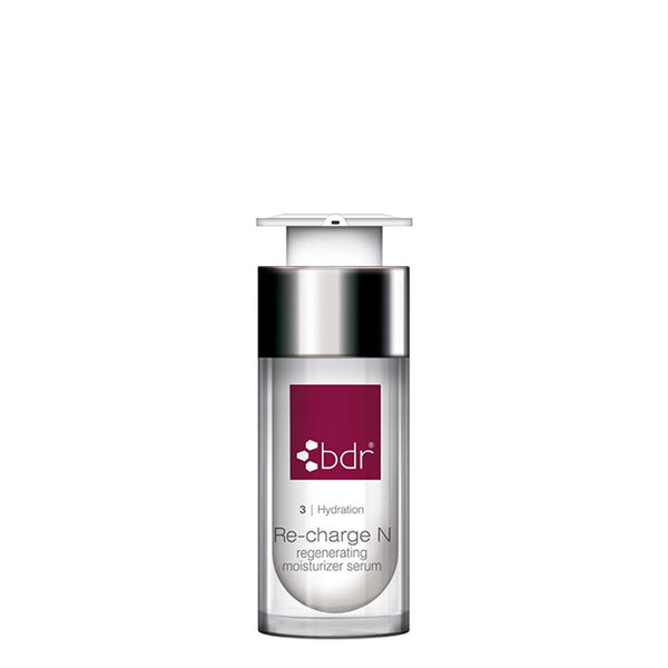 Re-charge N Hydro Serum | Bdr