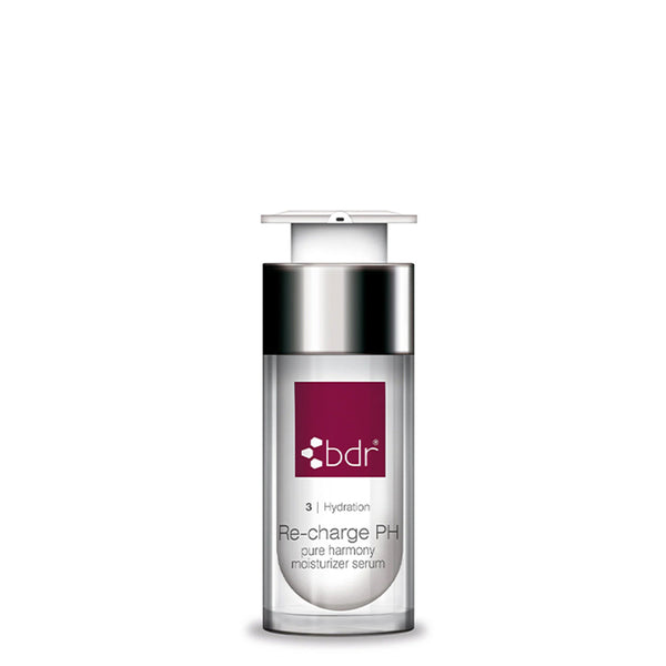 Re-charge PH 30 ml | Bdr