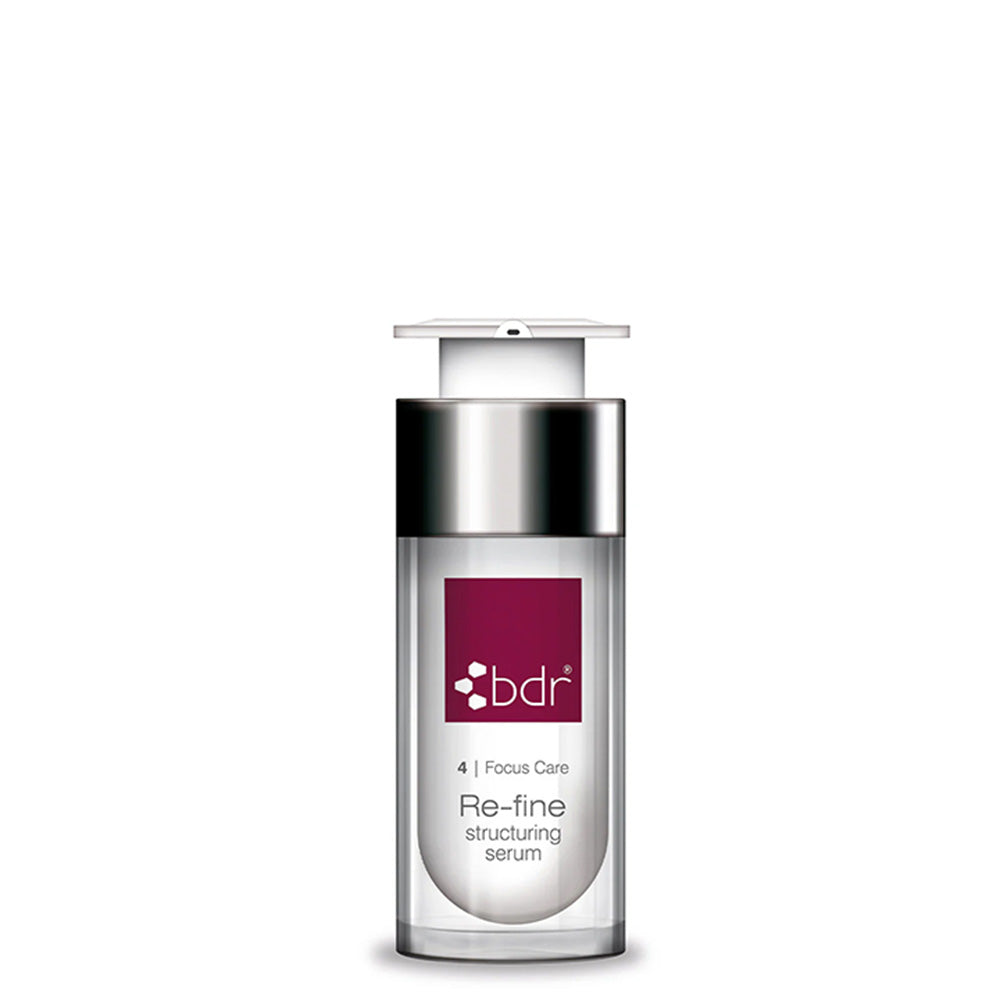 Bdr Re-fine 30 ml