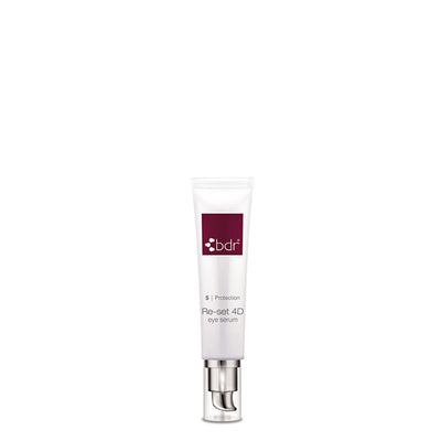 Image of product Sérum contour des yeux et lèvres Re-set 4D 15 ml