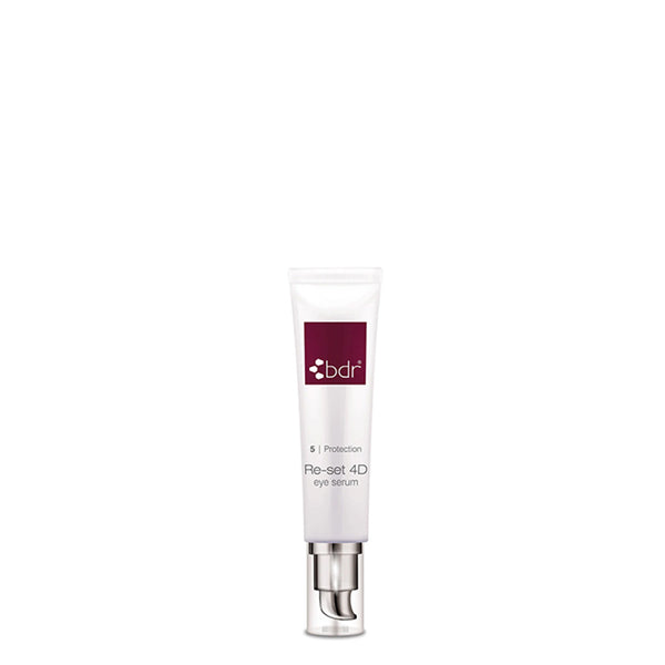 Re-set 4D 15 ml | Bdr