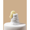 Alpha-H Beauty Sleep Power Peel ambiance