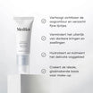 Medik8 Eyelift Peptides 15ml tube avec bienfaits