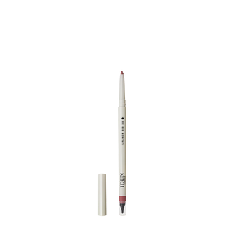 Idun Minerals Lipliner Bibi