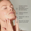 Medik8 Ultimate Recovery Bio-Cellulose Mask 6x 30gr modèle avec bienfaits