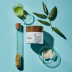Image Skincare ORMEDIC - Balancing Bio-Peptide Crème ambiance