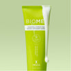 Image Skincare BIOME+ Cleansing Comfort Balm ambiance