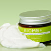 Image Skincare BIOME+ Smoothing Cloud Crème ambiance