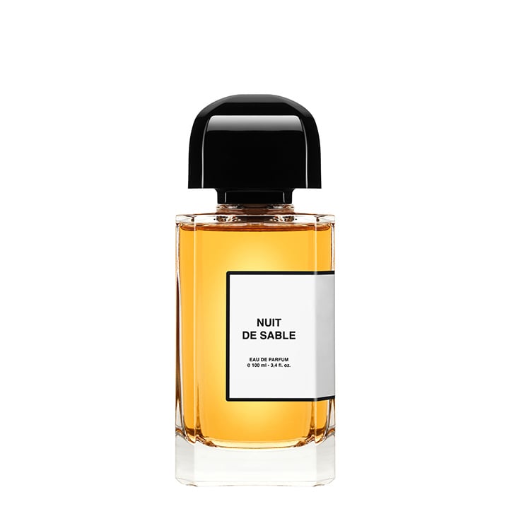 BDK Parfums Eau de Parfum - Nuit de Sable 100 ml