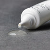 Medik8 Blemish SOS texture