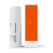 Neoderma Blue Blood Face Sunscreen SPF30 50 ml avec emballage