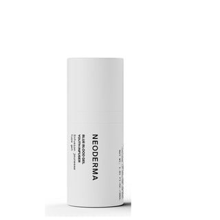 Neoderma Blue Blood Gel - Youth Infuser 30 ml