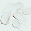 Image Skincare BODY SPA - Rejuvenating Body Lotion texture