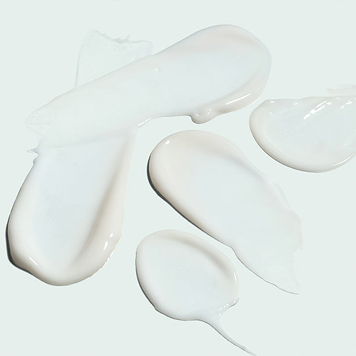Image Skincare BODY SPA - Rejuvenating Body Lotion texture