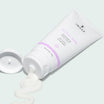 Image Skincare BODY SPA - Rejuvenating Body Lotion ambiance