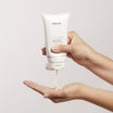Image Skincare BODY SPA - Cell U Lift Firming Body Crème ambiance