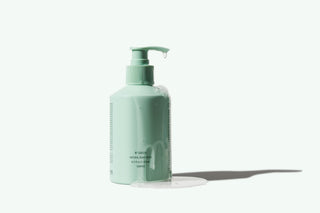 Corpus Naturals Body Wash flacon