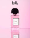 BDK Parfums Bouquet De Hongrie - Eau de Parfum ambiance