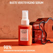 Comfort Zone Body Strategist Bust Serum ingredients