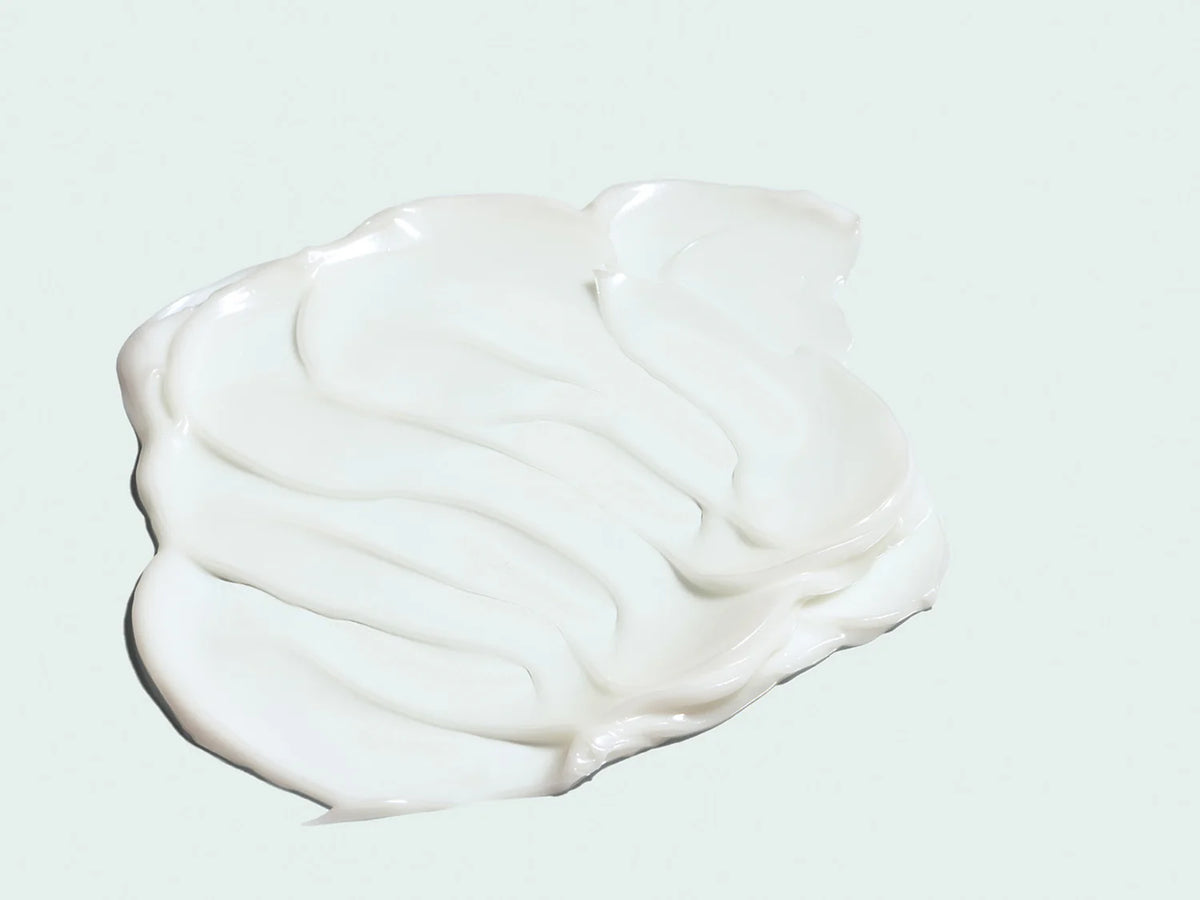 VITAL C - Hydrating Water Burst 59ml | Image Skincare