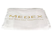 Medex Shampoo Softly