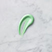 Medik8 Calmwise Colour Correct texture