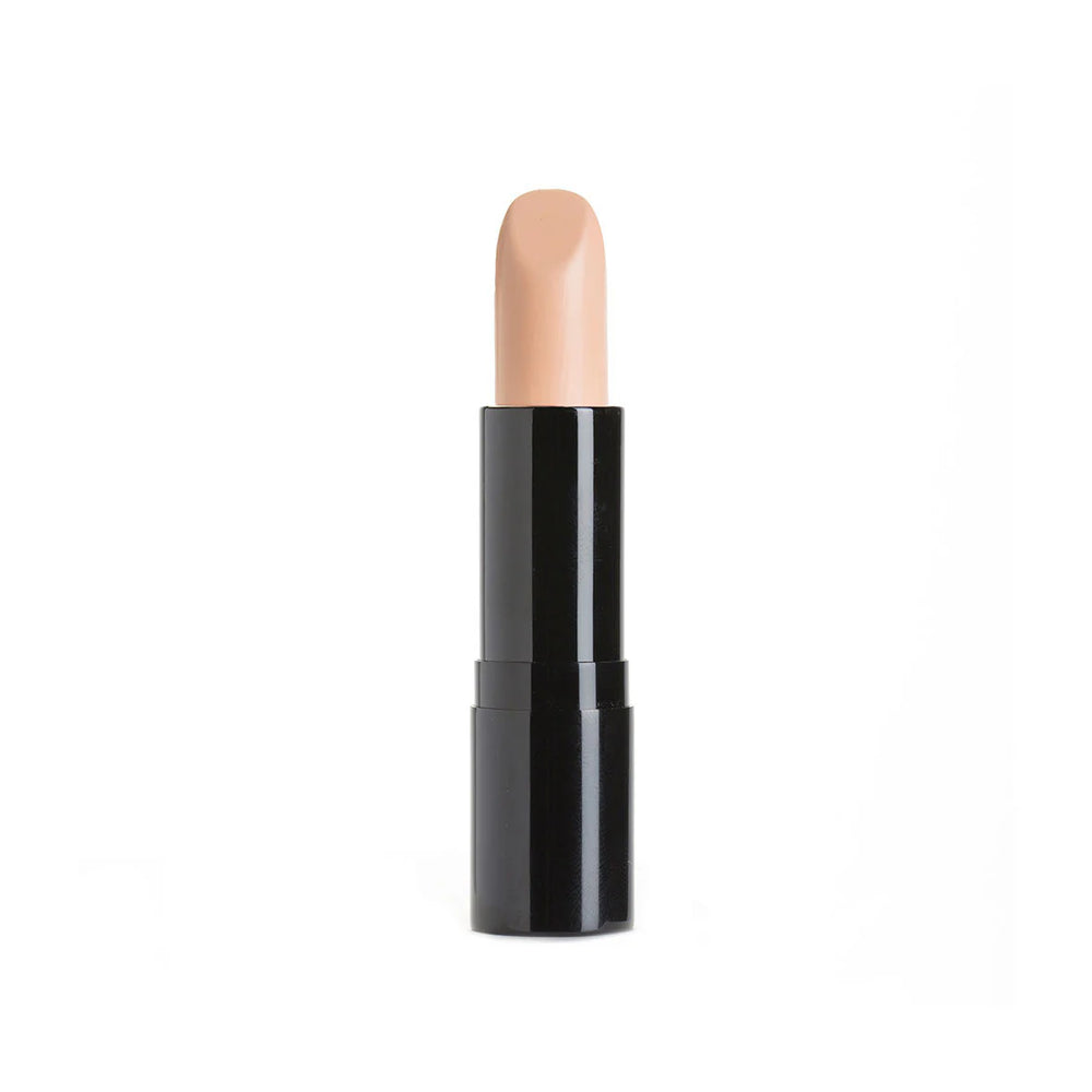 John van G Stick correcteur