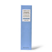 Comfort Zone Hydramemory Light Sorbet Cream emballage