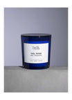 BDK Parfums Bougie parfumée - Ciel Rose ambiance