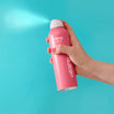 Dermalogica Clarifying Body Spray texture