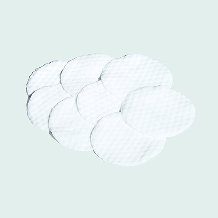 Image Skincare CLEAR CELL - Clarifying Pads doekjes