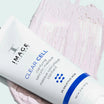 Image Skincare CLEAR CELL Clarifying Salicylic Masque ambiance