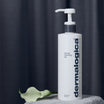 Dermalogica Special Cleansing Gel ambiance