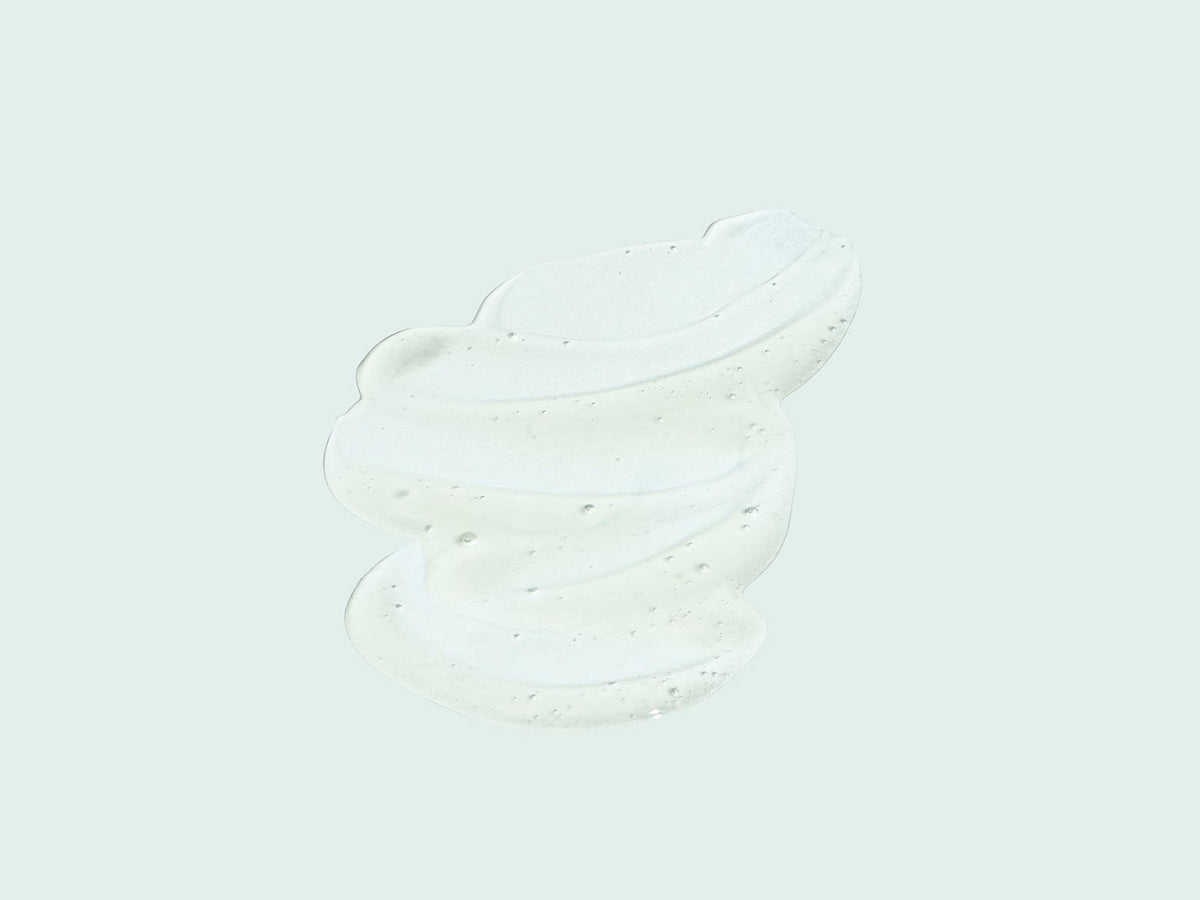 Image Skincare CLEAR CELL Restoring Serum texture